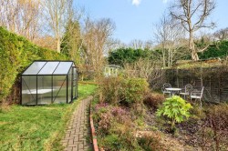 Images for Home Cottage, Petworth Road, Chiddingfold, GU8