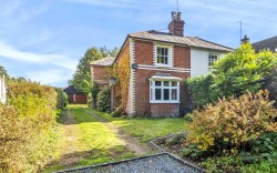 Images for Thursley Road, Elstead, GU8