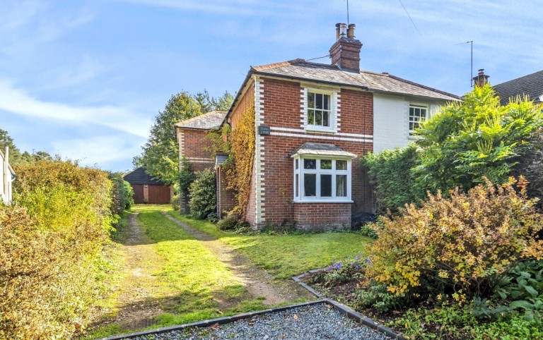 Images for Thursley Road, Elstead, GU8