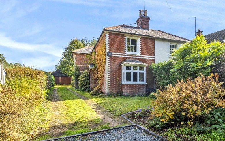 Click the photo for more details of Thursley Road, Elstead, GU8
