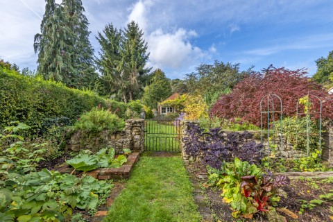 Click the photo for more details of Thursley Road, Elstead, GU8