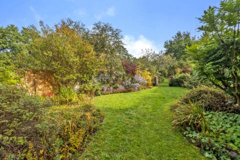 Click the photo for more details of Thursley Road, Elstead, GU8
