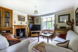 Images for Thursley Road, Elstead, GU8