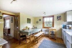 Images for Thursley Road, Elstead, GU8