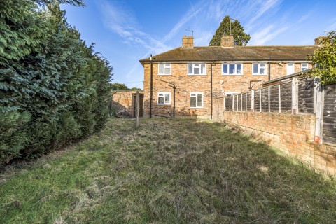 Click the photo for more details of The Horseshoe, Godalming, GU7