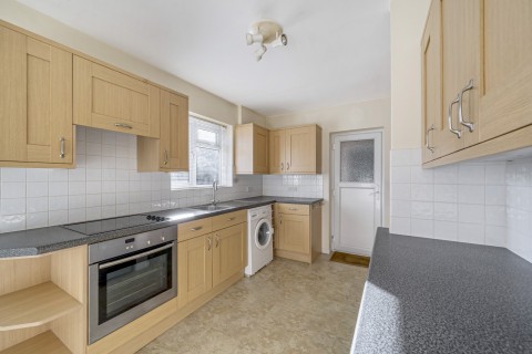 Click the photo for more details of The Horseshoe, Godalming, GU7