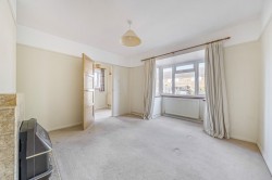 Images for The Horseshoe, Godalming, GU7