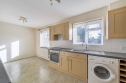 Images for The Horseshoe, Godalming, GU7