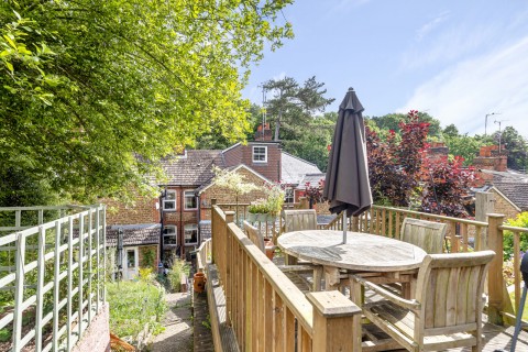 Click the photo for more details of Eashing Lane, Godalming, GU7