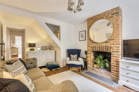 Click the photo for more details of Eashing Lane, Godalming, GU7