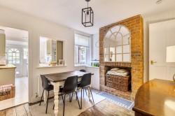 Images for Eashing Lane, Godalming, GU7