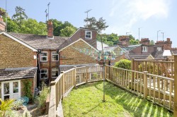 Images for Eashing Lane, Godalming, GU7