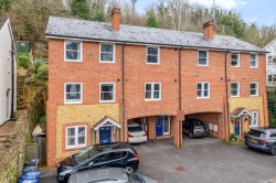 Images for Brighton Road, Godalming, GU7