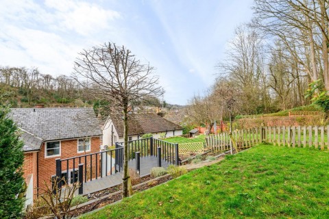 Click the photo for more details of Brighton Road, Godalming, GU7