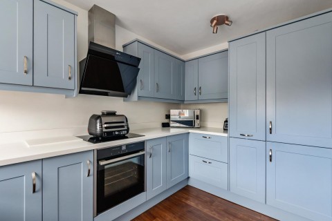 Click the photo for more details of Brighton Road, Godalming, GU7