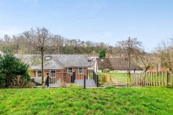 Images for Brighton Road, Godalming, GU7