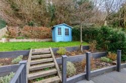Images for Brighton Road, Godalming, GU7