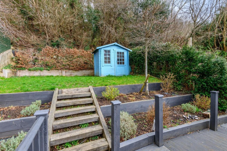 Images for Brighton Road, Godalming, GU7