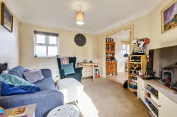 Images for Pinks Mews, Church Road, Milford, GU8