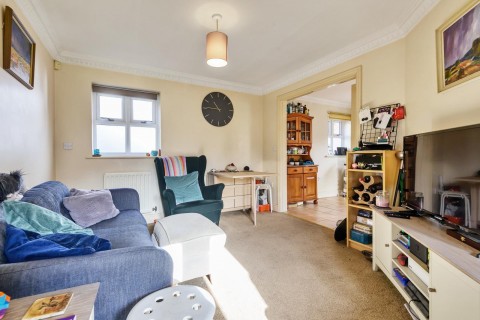 Click the photo for more details of Pinks Mews, Church Road, Milford, GU8