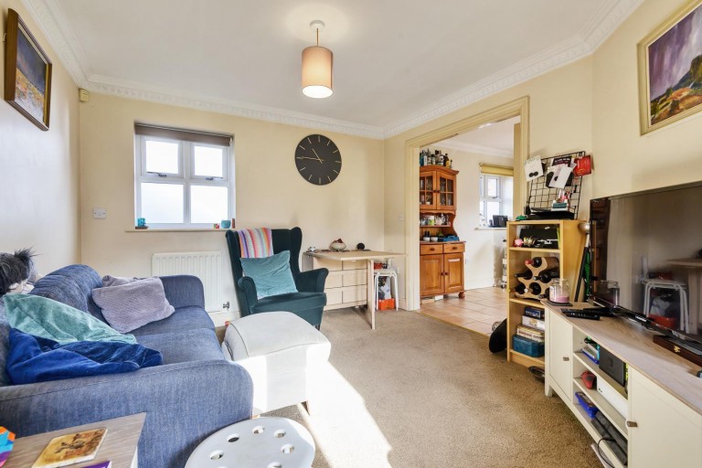 Images for Pinks Mews, Church Road, Milford, GU8