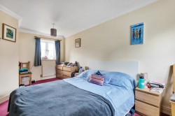 Images for Pinks Mews, Church Road, Milford, GU8