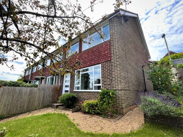 Click the photo for more details of Upper Manor Road, Farncombe, Godalming, GU7