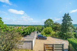 Images for Upper Manor Road, Farncombe, Godalming, GU7