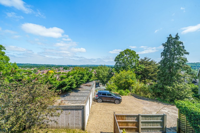 Images for Upper Manor Road, Farncombe, Godalming, GU7