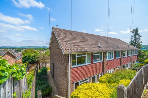 Click the photo for more details of Upper Manor Road, Farncombe, Godalming, GU7
