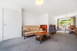 Images for Upper Manor Road, Farncombe, Godalming, GU7