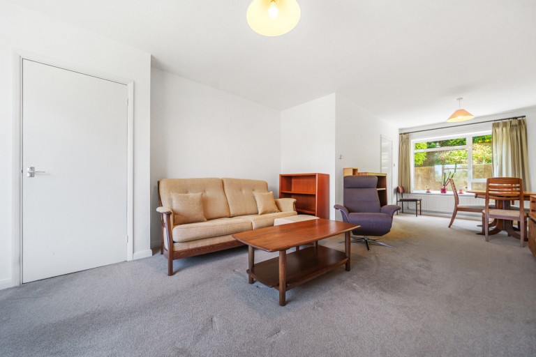 Images for Upper Manor Road, Farncombe, Godalming, GU7