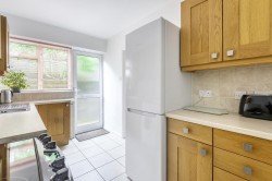 Images for Upper Manor Road, Farncombe, Godalming, GU7