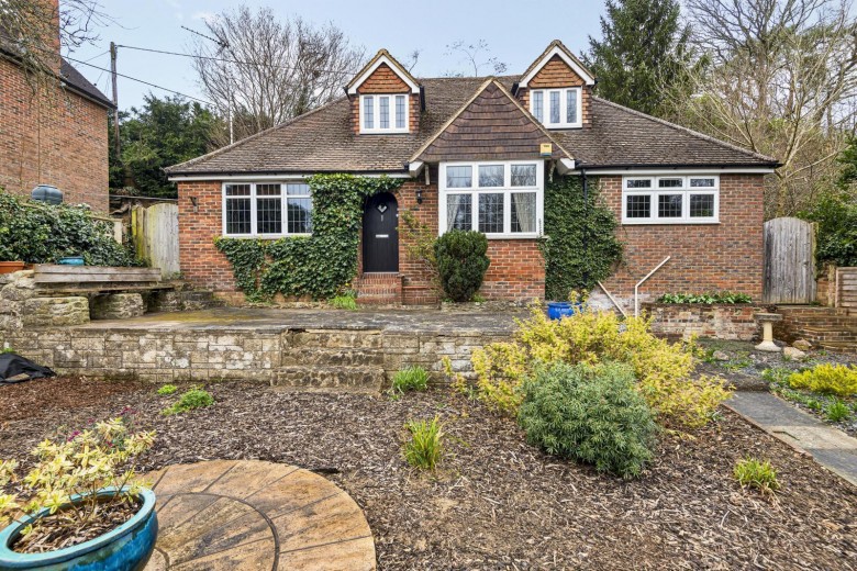 Click the photo for more details of Portsmouth Road, Godalming, GU7