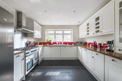 Click the photo for more details of Portsmouth Road, Godalming, GU7