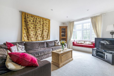 Click the photo for more details of Portsmouth Road, Godalming, GU7