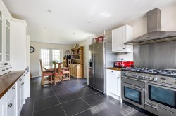 Images for Portsmouth Road, Godalming, GU7