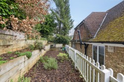 Images for Portsmouth Road, Godalming, GU7