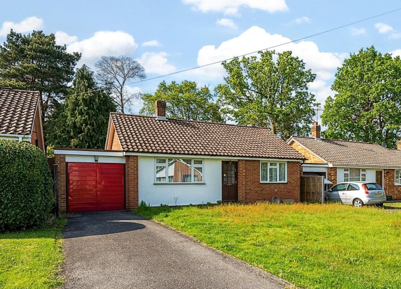 Click the photo for more details of Merryacres, Witley, Godalming, GU8