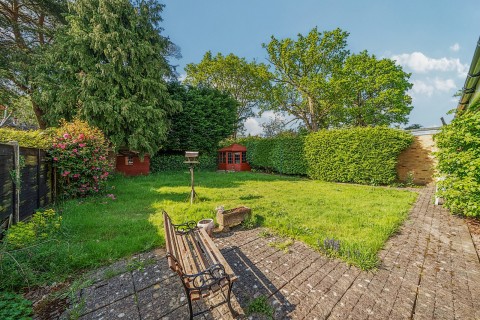Click the photo for more details of Merryacres, Witley, Godalming, GU8