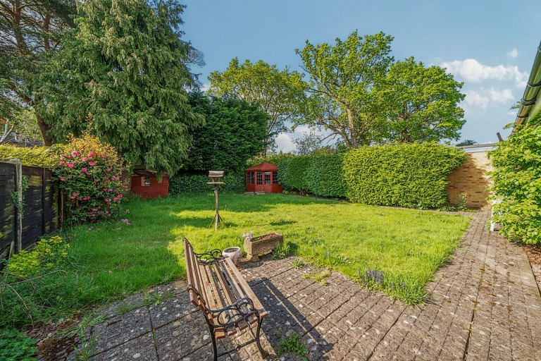 Images for Merryacres, Witley, Godalming, GU8