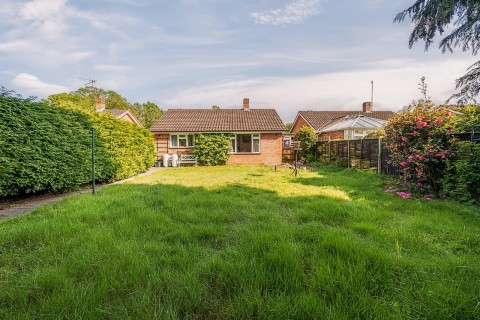 Click the photo for more details of Merryacres, Witley, Godalming, GU8