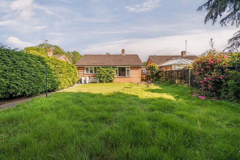 Images for Merryacres, Witley, Godalming, GU8