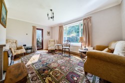 Images for Merryacres, Witley, Godalming, GU8
