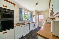 Images for Merryacres, Witley, Godalming, GU8