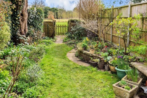 Click the photo for more details of The Street, Puttenham, Guildford, GU3