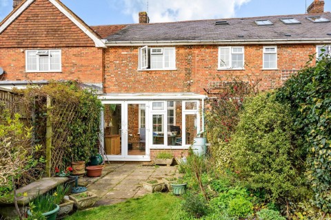 Click the photo for more details of The Street, Puttenham, Guildford, GU3