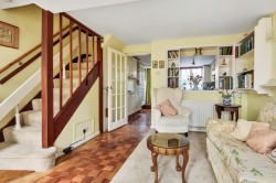 Images for The Street, Puttenham, Guildford, GU3