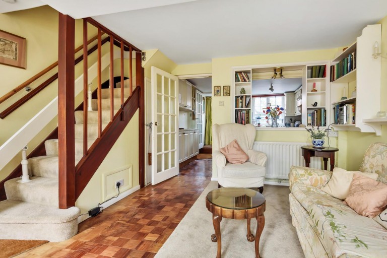 Images for The Street, Puttenham, Guildford, GU3