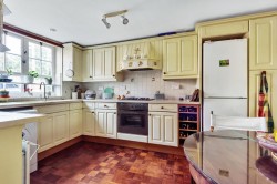 Images for The Street, Puttenham, Guildford, GU3